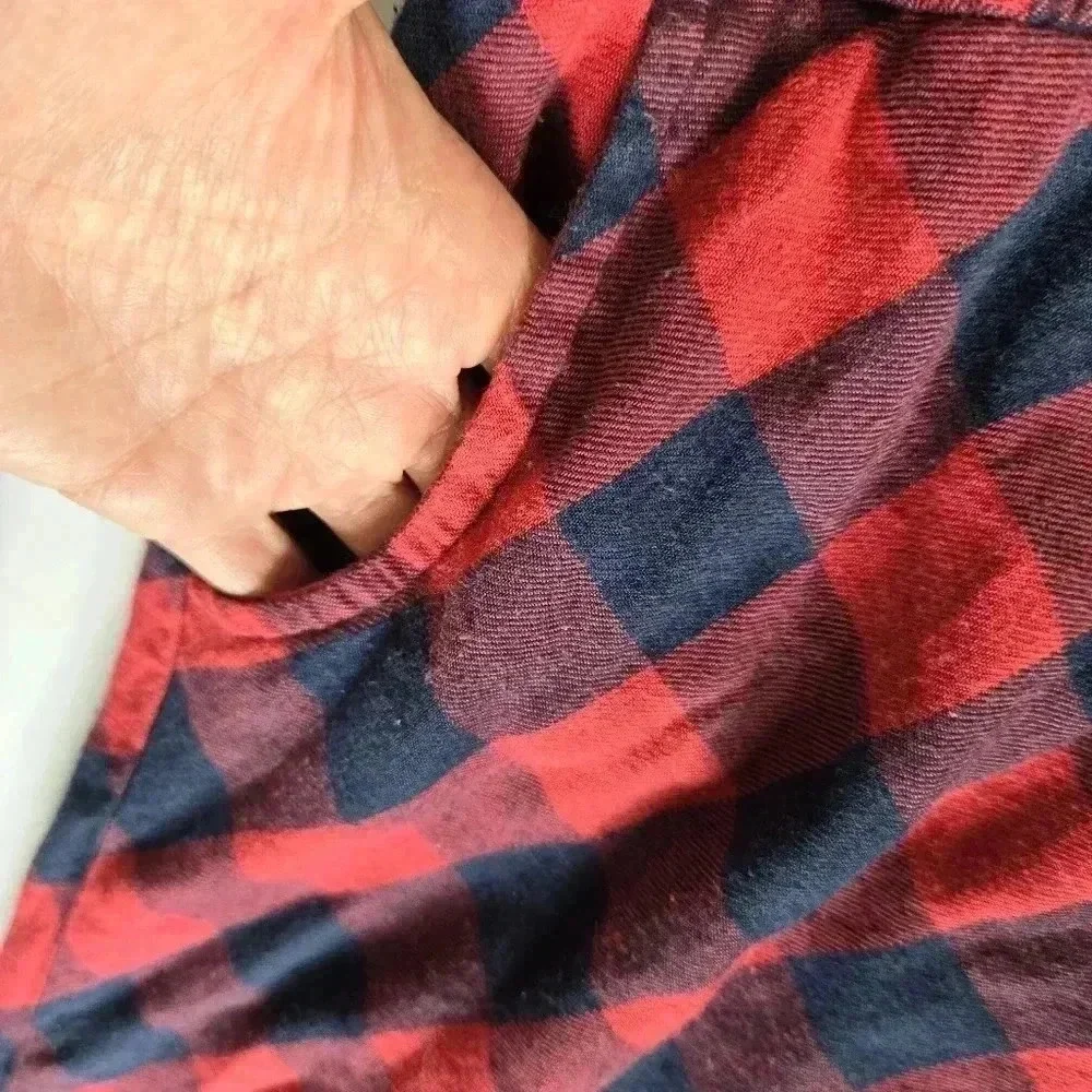 Levis beautiful warm